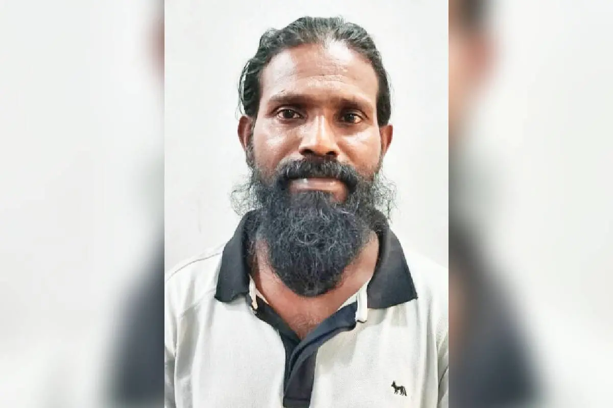 ഷൽജി