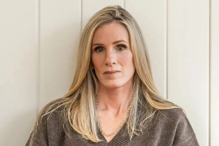 Kristin Cabot.jpg