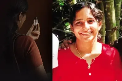 Kerala HC denies Jolly’s plea to halt OTT series, cites works on Sukumara Kurup and others