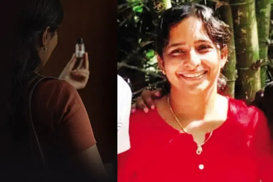 Kerala HC denies Jolly’s plea to halt OTT series, cites works on Sukumara Kurup and others