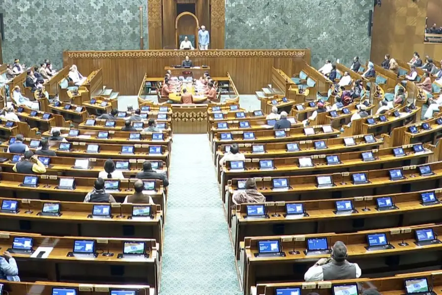 Lok Sabha.jpg
