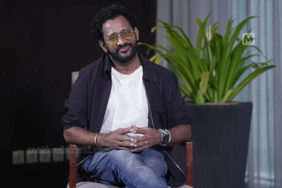 Resul Pookutty