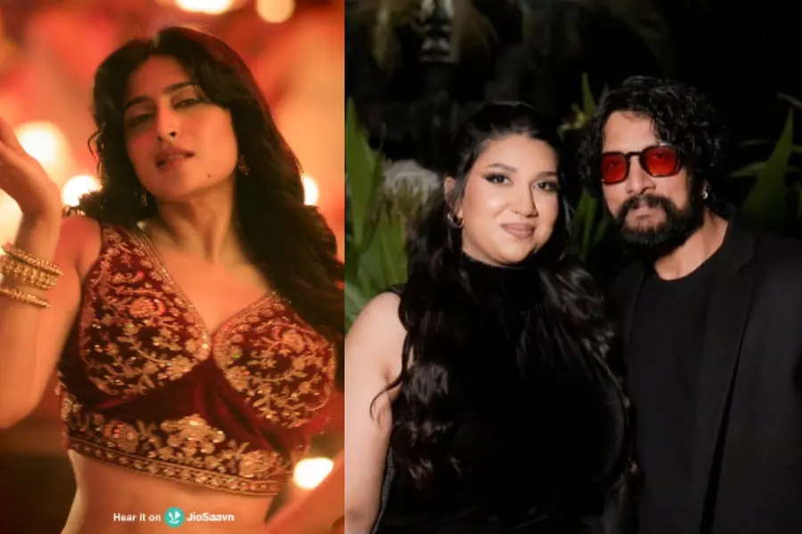 Masth-Malaika-Mark-Kichcha-Sudeepa-Sanvi-Sudeep