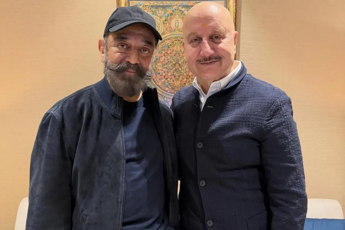 Photo: Instagram/anupampkher