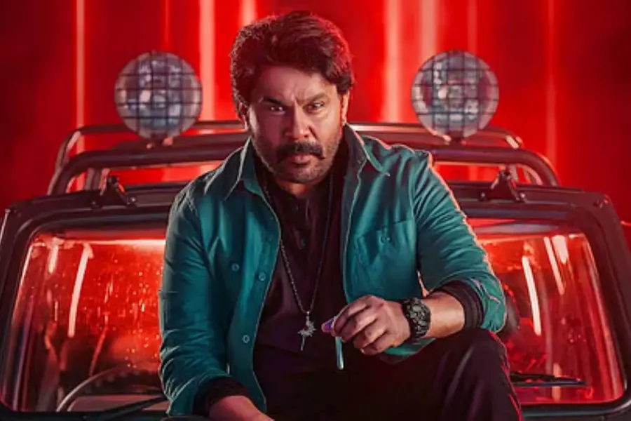 Dileep.jpg