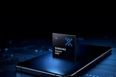 Samsung unveils Exynos 2600 chipset as mass production begins ahead of Galaxy S26 launch