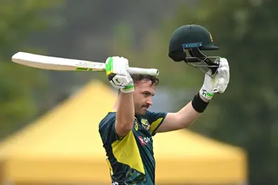 Rs 8.6 crore U-turn? BCCI scanner on Josh Inglis’ IPL availability after massive LSG bid