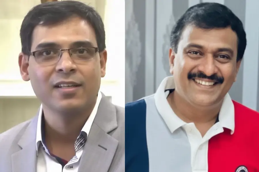 pankaj-govanrdhan