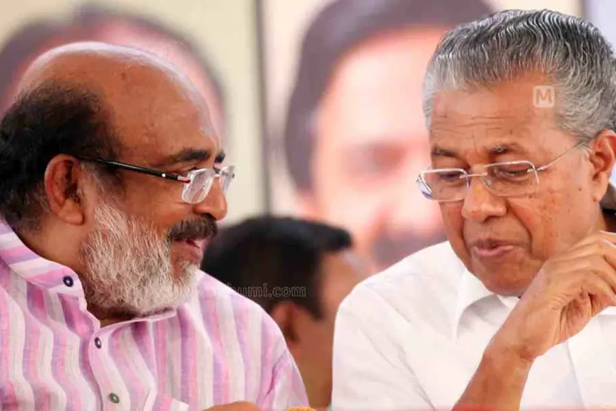മസാലബോണ്ട്: മുഖ്യമന്ത്രിക്കടക്കം തിരിച്ചടി, തുടർനടപടിക്കുള്ള സ്റ്റേ ഹൈക്കോടതി ഡിവിഷൻബെഞ്ച് നീക്കി