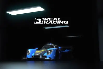 Goodbye Real Racing 3: EA shuts down the mobile racing king