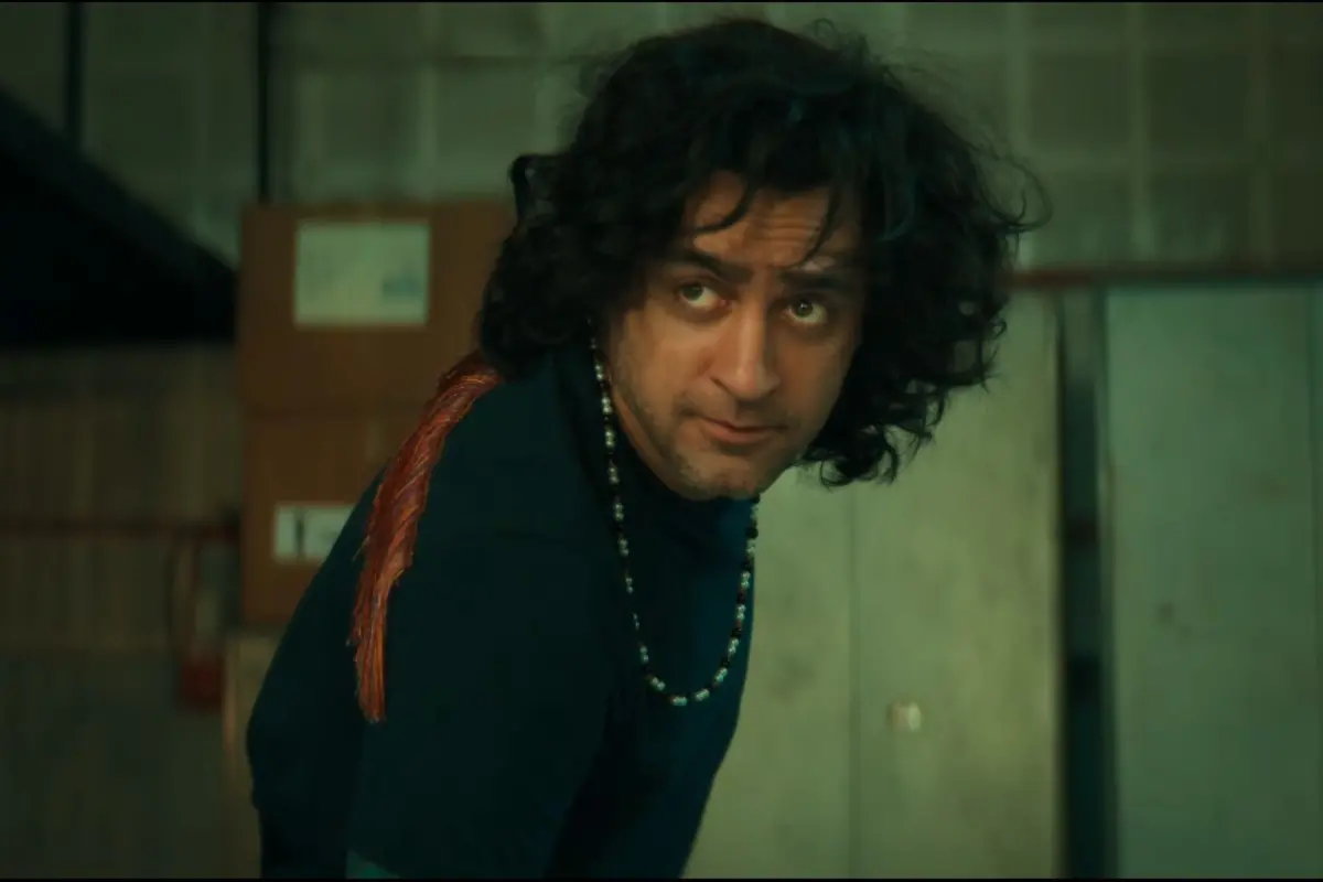 Screen grab from the trailer