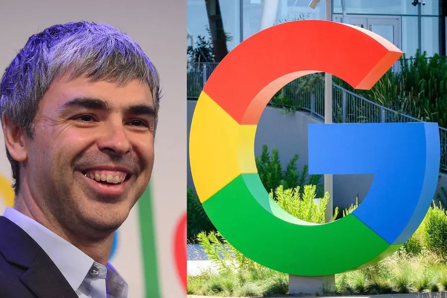 Google's AI Evolution