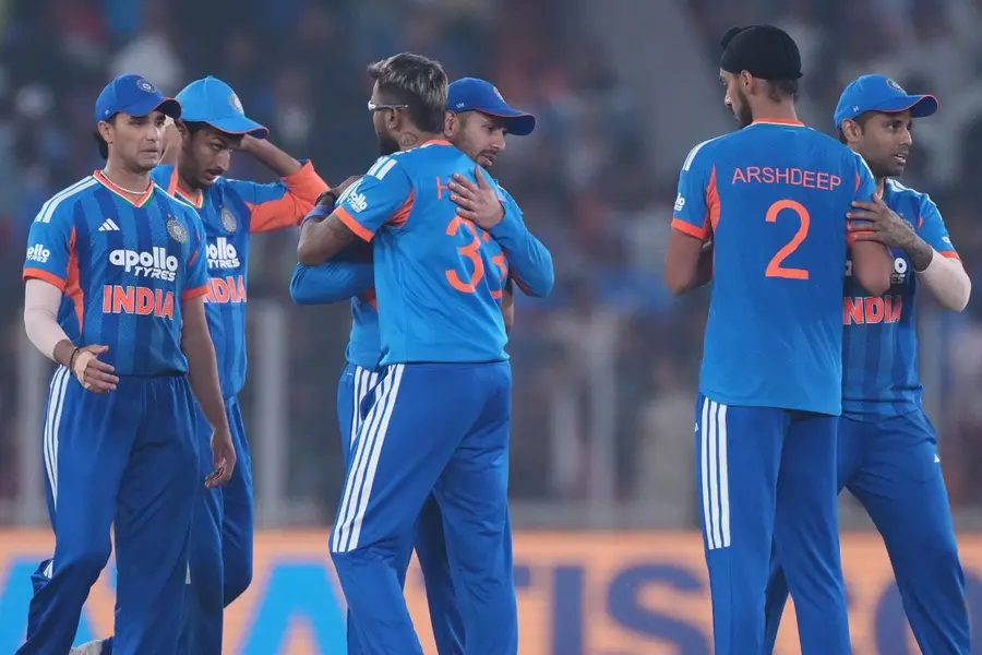 india-cricket