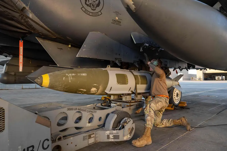 us syria