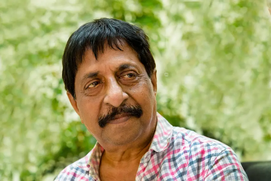 From ‘Sandesham’ to ‘Vadakkunokkiyanthram’: Revisiting Sreenivasan’s unforgettable movies