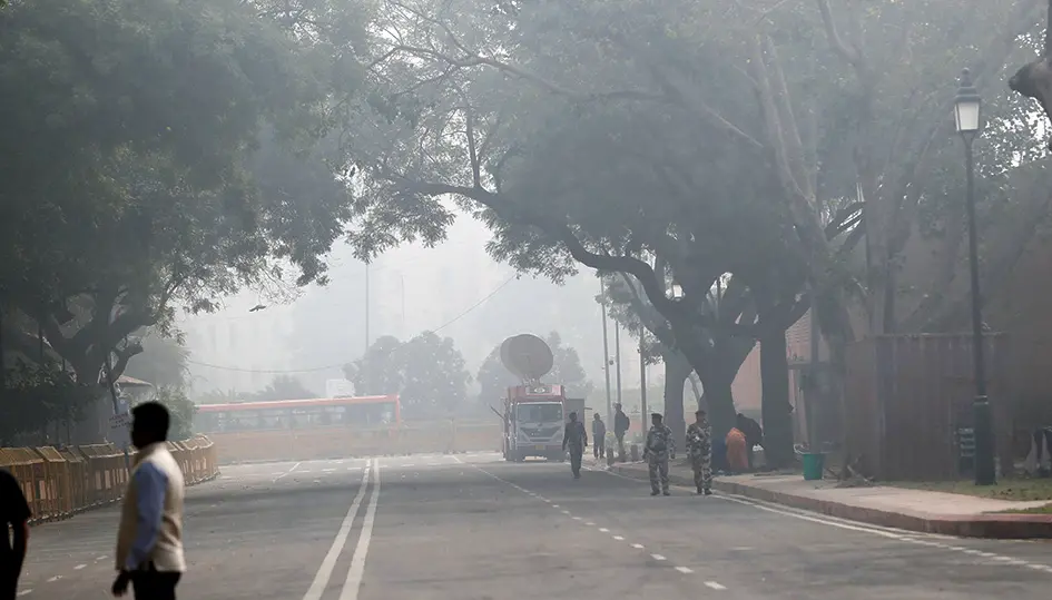 പ്രതീകാത്മക ചിത്രം