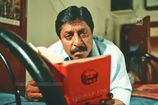 തളത്തിൽ ദിനേശൻമാർ ആഗോളപ്രതിഭാസമാണെന്നു പറഞ്ഞ ശ്രീനിവാസൻ