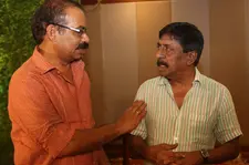 ‘കേരളത്തിൽ മൂന്നരകോടി ജനമുണ്ട്, ഞാൻ രണ്ട് സിനിമ സംവിധാനം ചെയ്തു, ഒന്നുപോലും ചെയ്യാത്ത എത്രപേരുണ്ട്?’