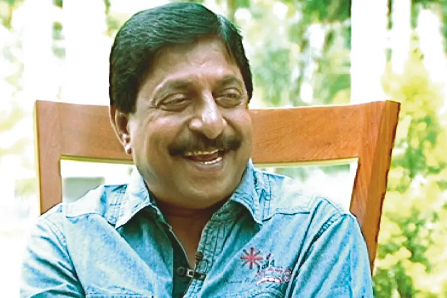 Sreenivasan.jpg