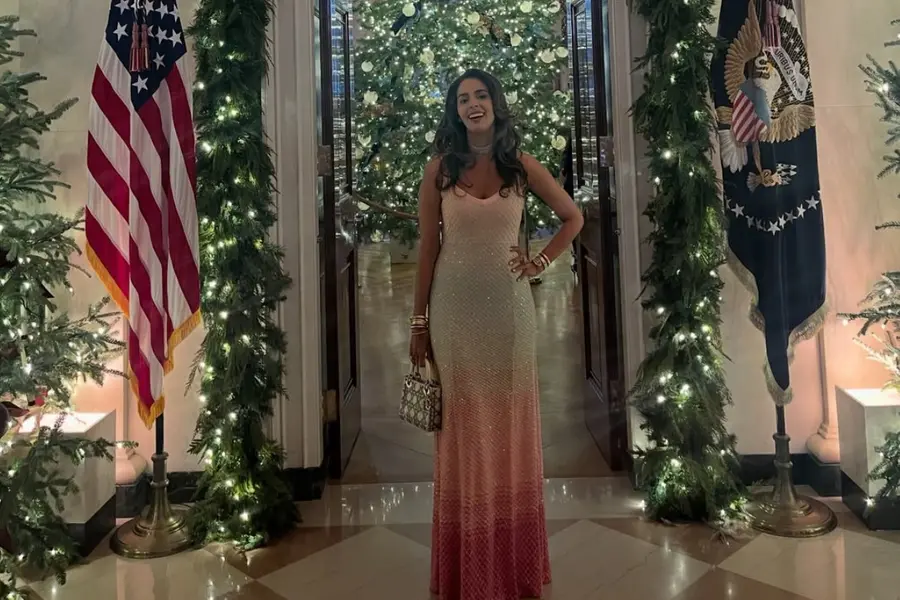 mallika sherawat.jpg