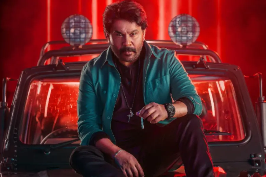 'Bha Bha Ba' under fire over controversial ‘joke’: Dileep, Mohanlal, Sreenivasan brothers criticised