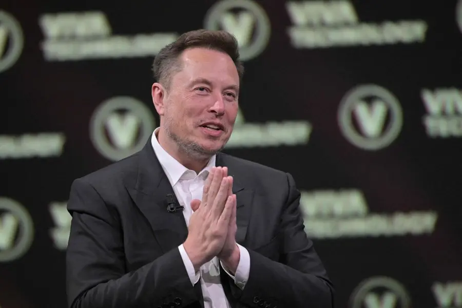 elon-musk