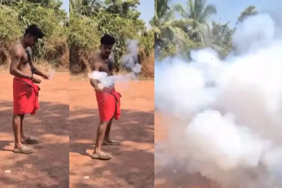 pinarayi-blast
