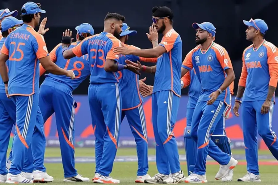 t20 wc.jpg