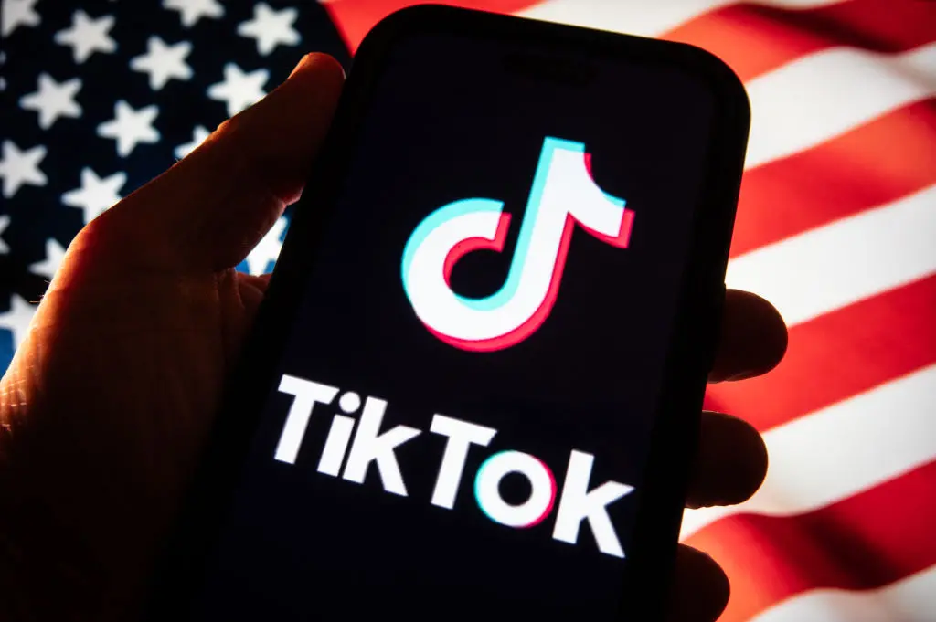 Photo: Tiktok