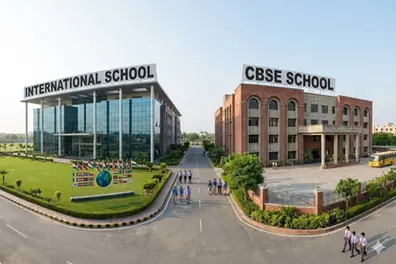 No more misleading ‘international’, ‘global’ and ‘CBSE’ tags; Maharashtra to review school names
