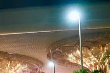 4000 കോടിയിൽ ദൃശ്യവിരുന്നൊരുക്കി ​ഗുവാഹാട്ടി അന്താരാഷ്ട്ര വിമാനത്താവളം