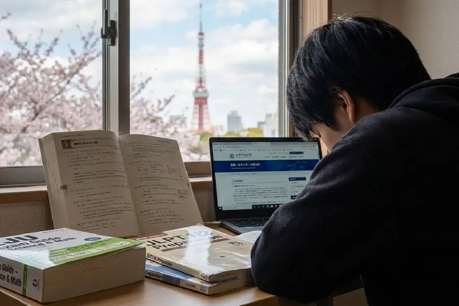 student