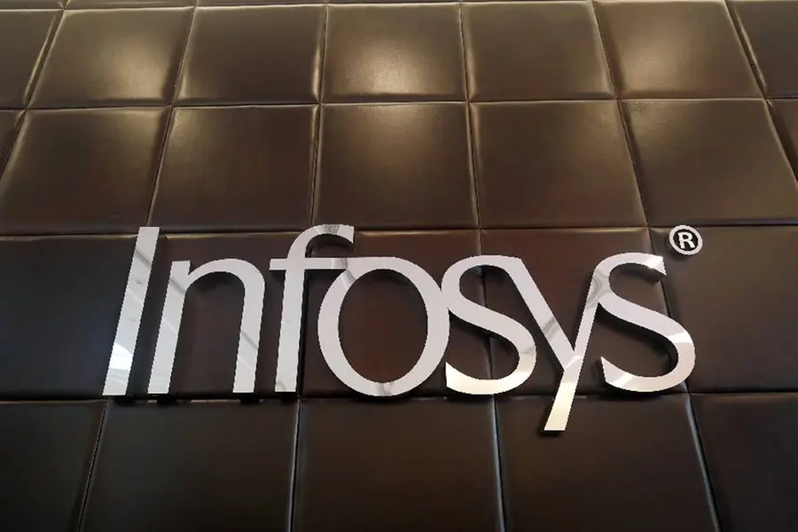 US court approves $17.5 million settlement in Infosys McCamish data breach case