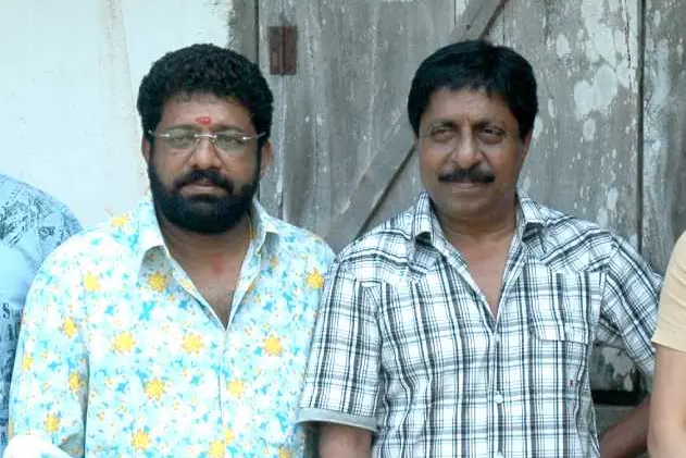 vm vinu