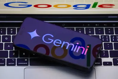 Google Assistant gets an extension on Android as Gemini rollout delayed to 2026