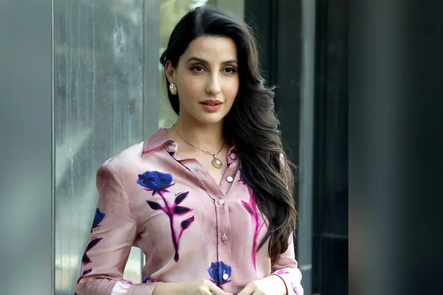 Nora-Fatehi-actor