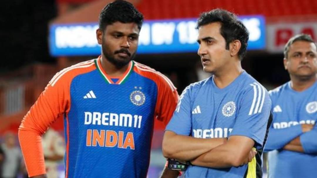 https://img.mathrubhumi.com/view/acePublic/alias/contentid/1nz8wyf4ripozb5qq58/0/sanju-samson-gautam-gambhir.jpeg?f=16%3A9&q=0.75&w=1200