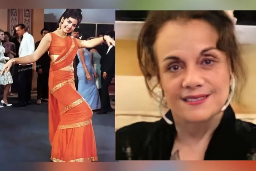 mumtaz