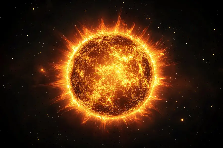Sun