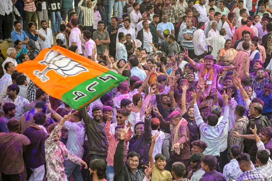 Maharashtra.jpg