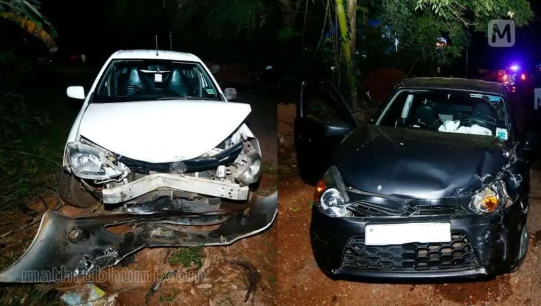 പ്രതീകാത്മക ചിത്രം| ഫോട്ടോ: ലതീഷ് പൂവത്തൂർ / മാതൃഭൂമി