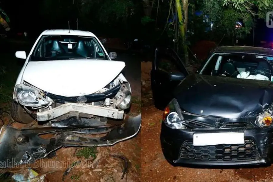 ഉപേക്ഷിച്ചവ വീണ്ടും നിരത്തിൽ; ടോട്ടൽലോസ് വാഹനത്തിന്റെ രജിസ്ട്രേഷൻ ഉടമ തന്നെ റദ്ദാക്കണമെന്ന് MVD