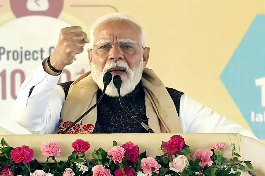Modi Assam.jpg