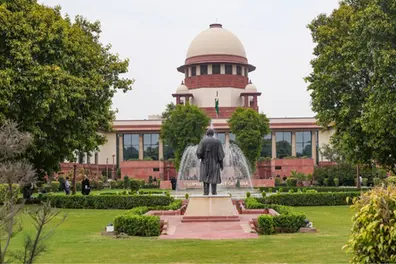 NEET cut-off manipulated: SC imposes major fines on 10 dental colleges for illegal admissions