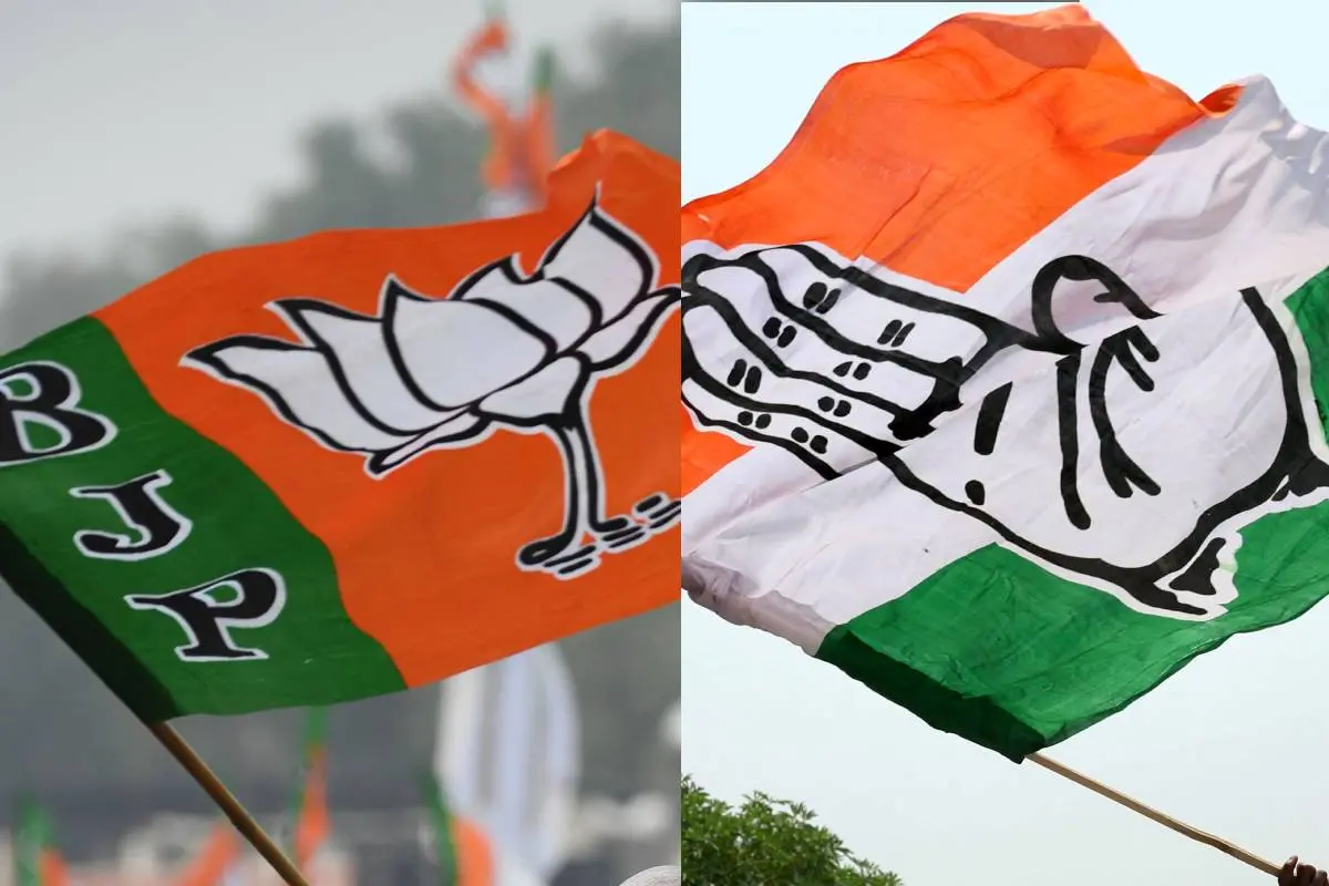 പ്രതീകാത്മക ചിത്രം | Photo: PTI, AFP
