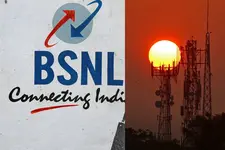 ഐ.ടിയിൽ BSNL-നെ നയിക്കാൻ കേരള സർക്കിൾ; 13 പദ്ധതികൾ വികസിപ്പിച്ചു, 3000 കോടി ലാഭിച്ചു
