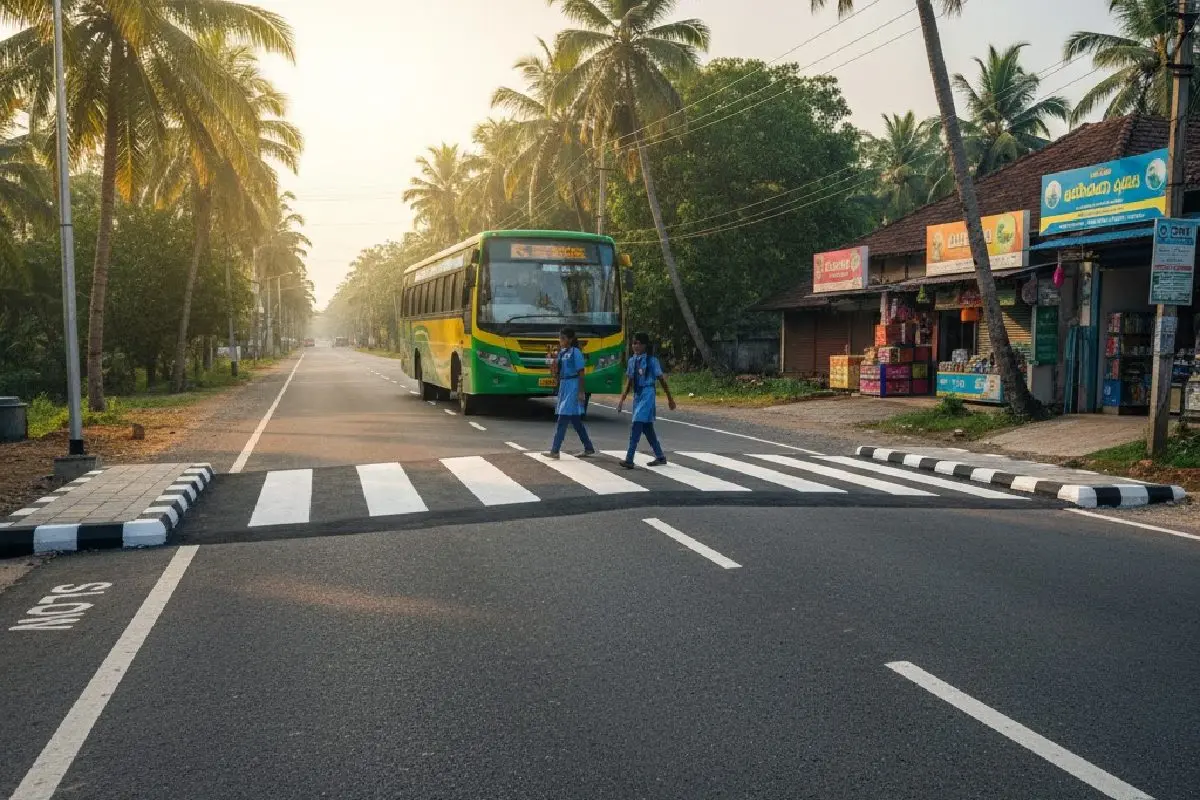 പ്രതീകാത്മക ചിത്രം| AI generated image