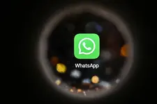 വാട്‌സ്ആപ്പ് ഉപയോക്താക്കൾക്ക് സുരക്ഷാ മുന്നറിയിപ്പുമായി കേന്ദ്ര ഏജൻസി: എന്താണ് GhostPairing?