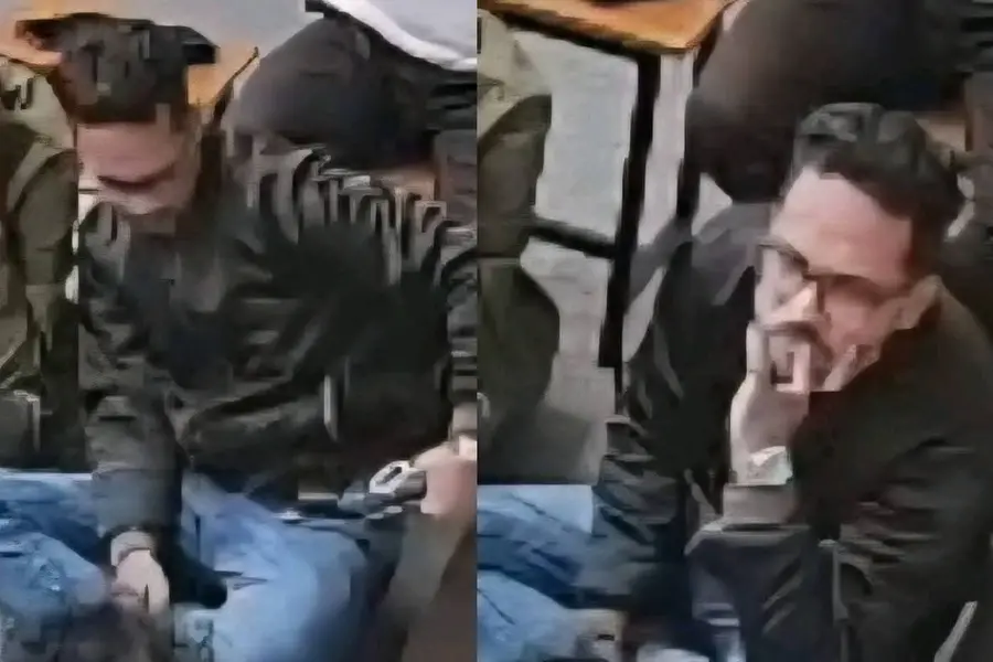 ഷെരീഫ് ഉസ്മാൻ ഹാദി വധം: അറസ്റ്റ് ഒഴിവാക്കാൻ ഒളിത്താവളങ്ങൾ മാറി ഫൈസൽ മസൂദ്, ലുക്കൗട്ട് നോട്ടീസ്