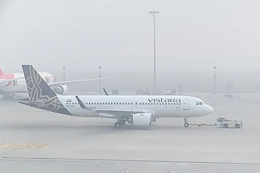 Delhi Airport.jpg